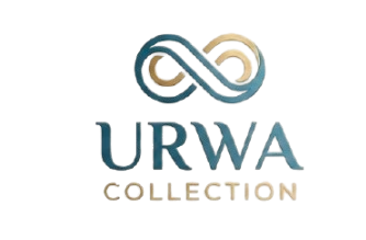 URWA COLLECTION