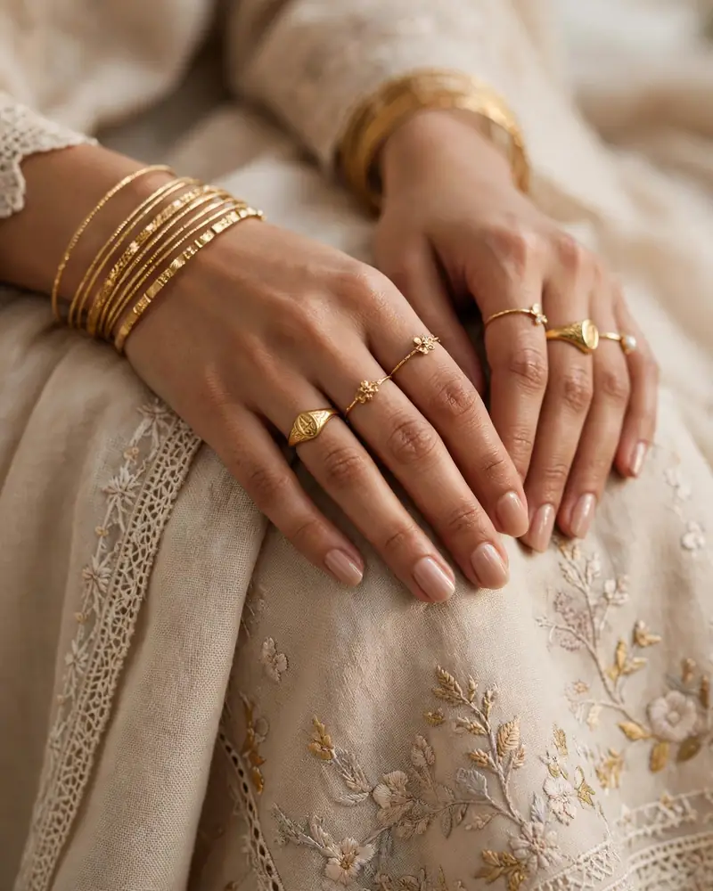 urwa collection new arrival linen lawan cotton viscose dhanak pakistan