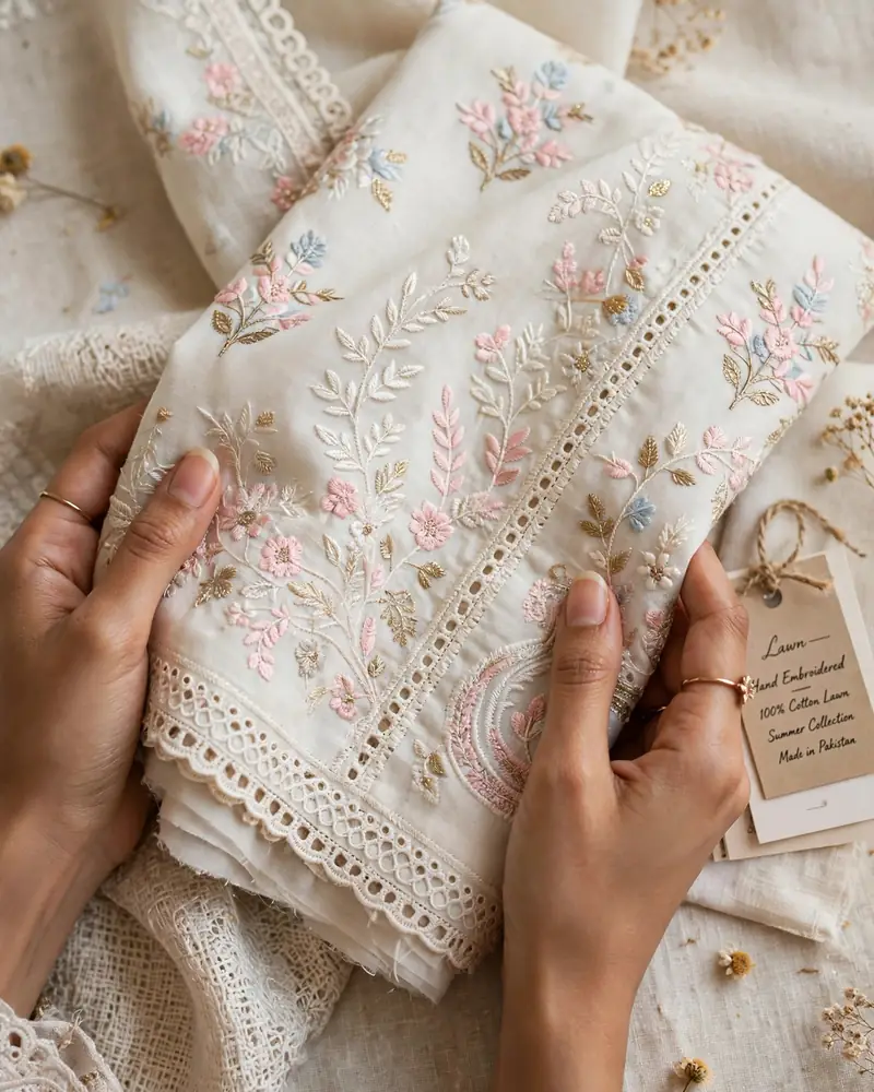 urwa collection embroidery linen vicose dhanak khaddar velvelt digital print pakistan
