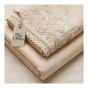 urwa-collection-summer-lawn-winter-suits-hero-banner-pakistan,
